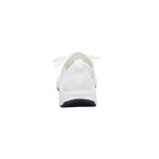 Tommy Hilfiger | EM0EM01555-PRZ
