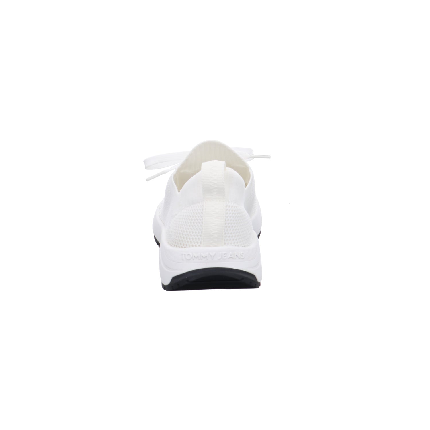 Tommy Hilfiger | EM0EM01555-PRZ
