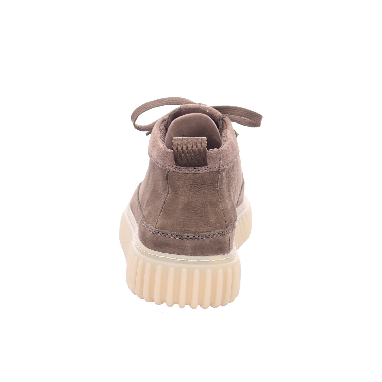 Clarks | 261834747