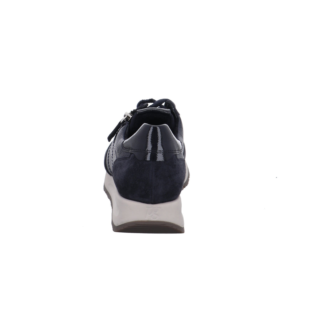 Paul Green | 5444-018