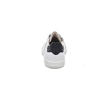 Legero | 2-000371-1100 1100