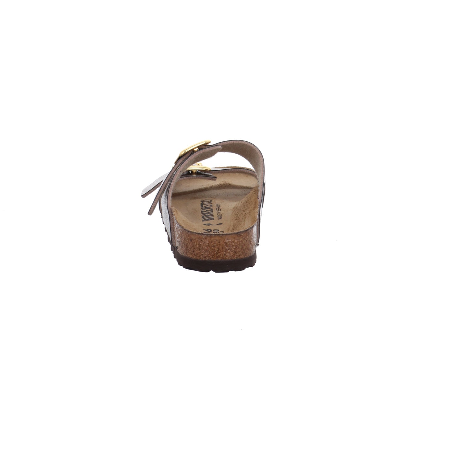 Birkenstock | 1029372