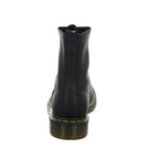 Dr. Martens | 13512006