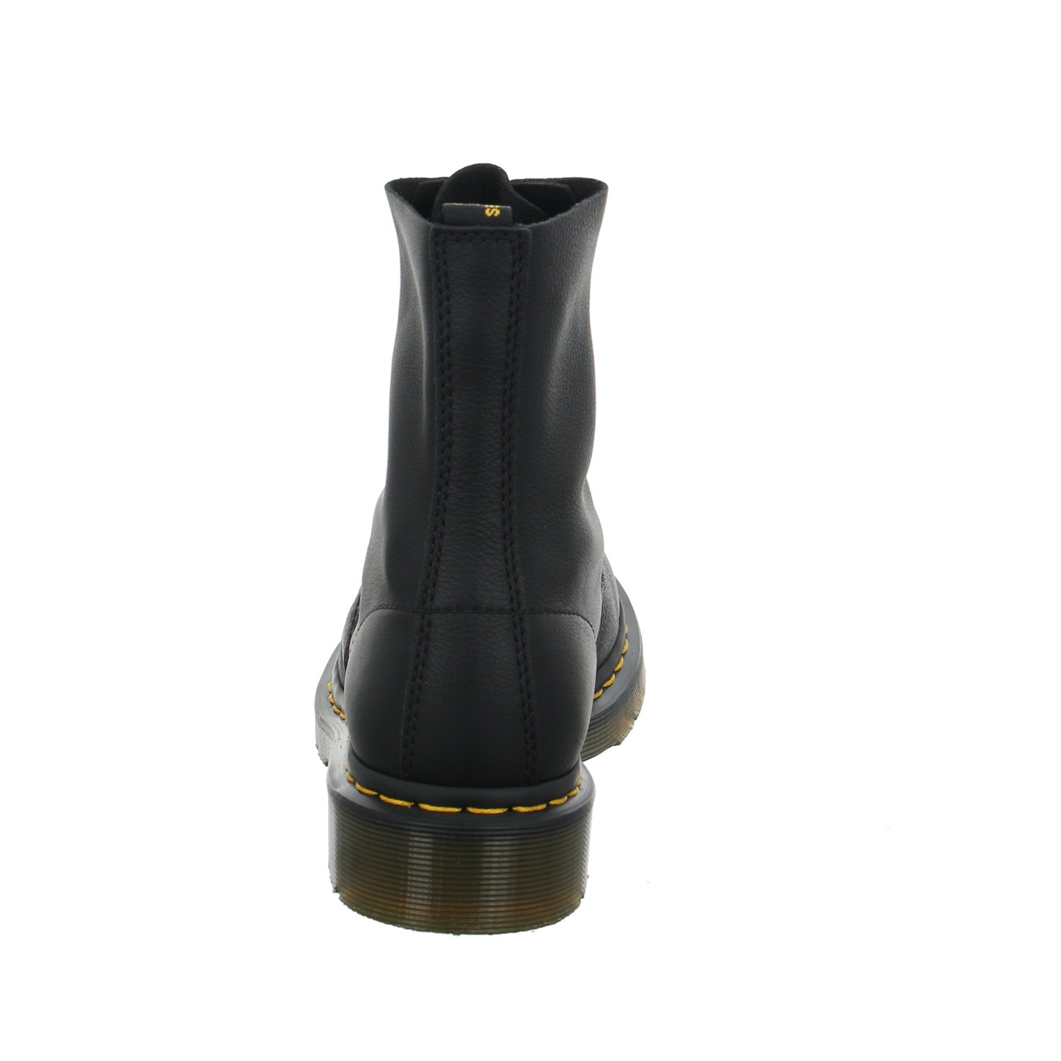 Dr. Martens | 13512006