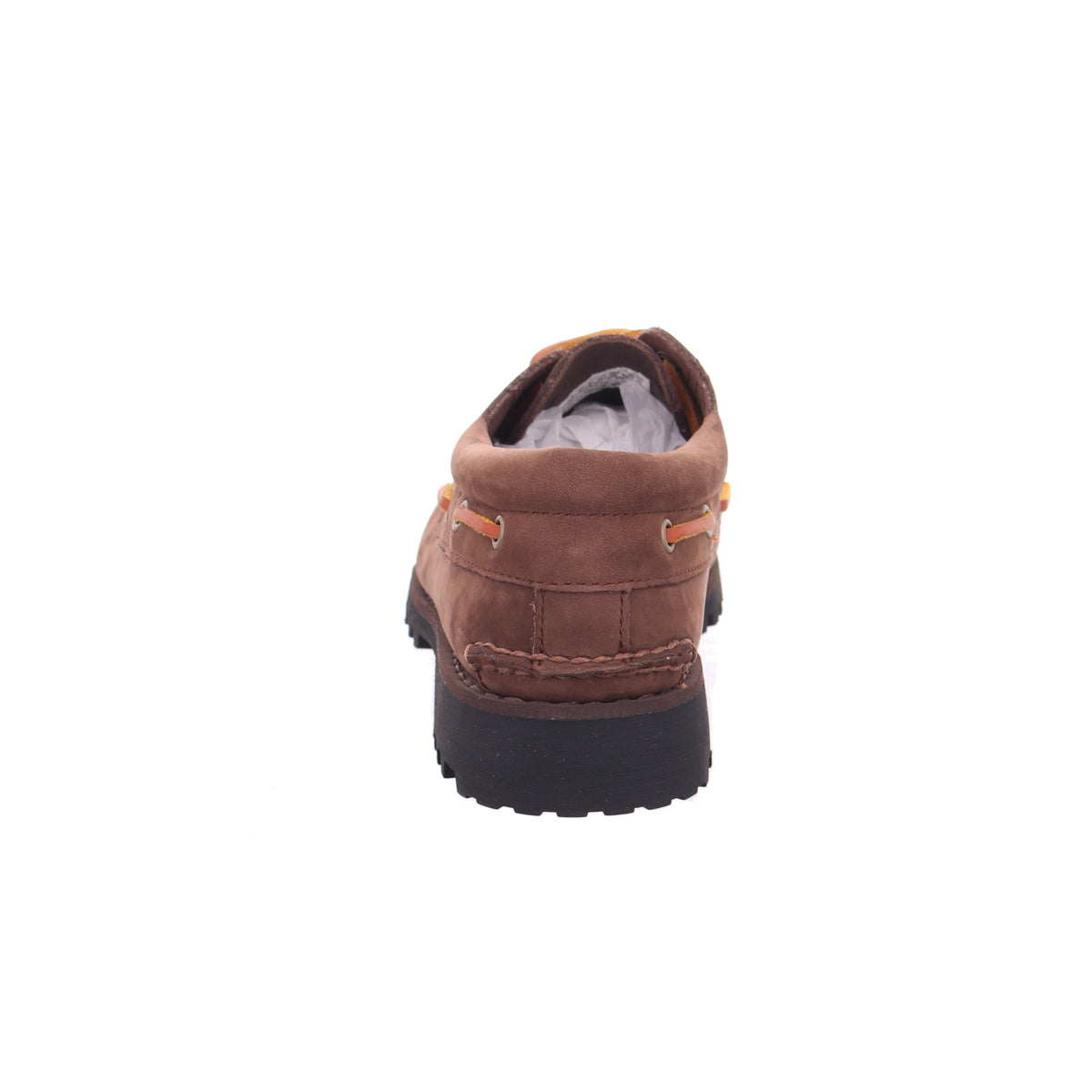 Timberland I