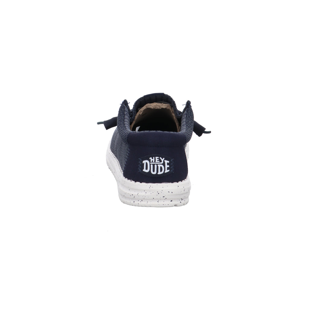 Hey Dude | HD41898-410