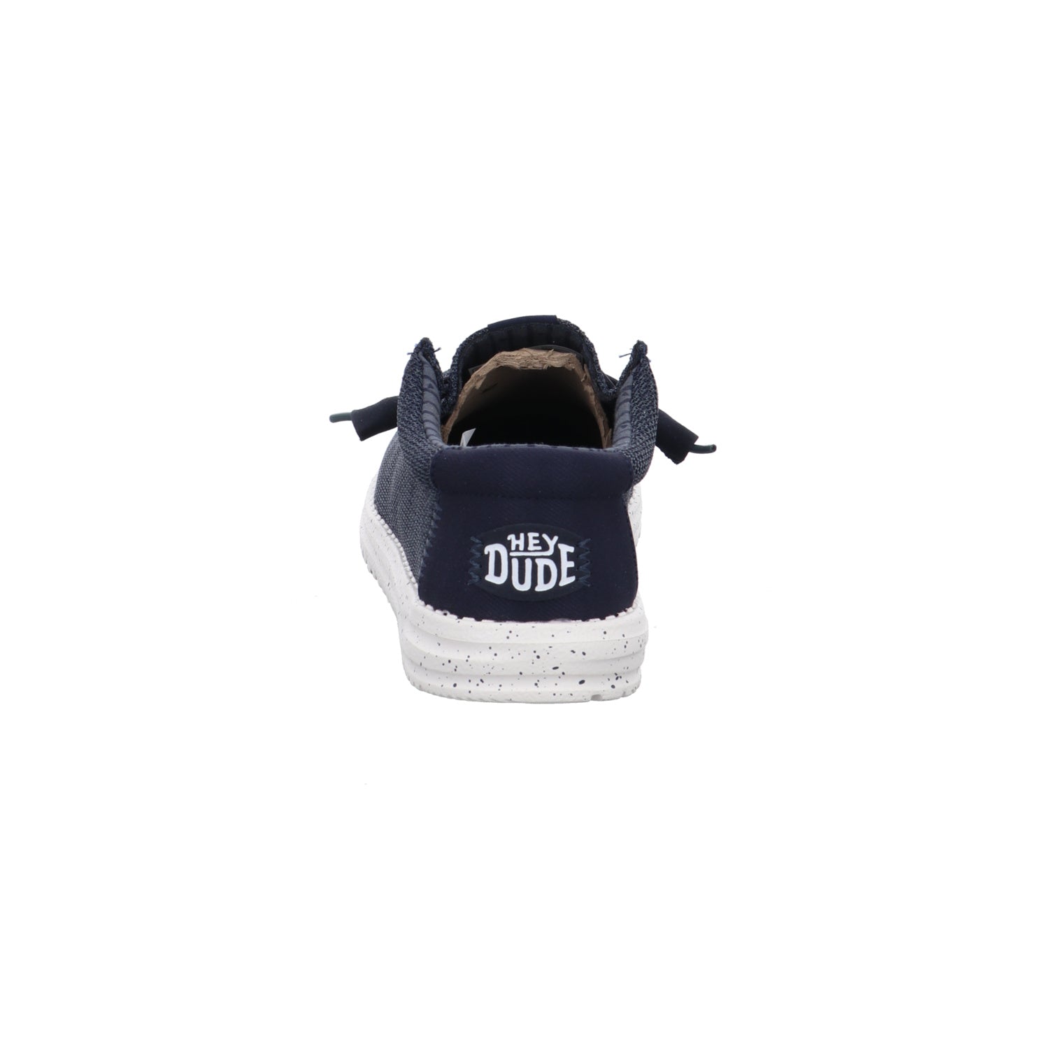 Hey Dude | HD41898-410