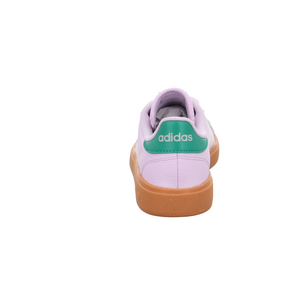 Adidas | JH8617/000