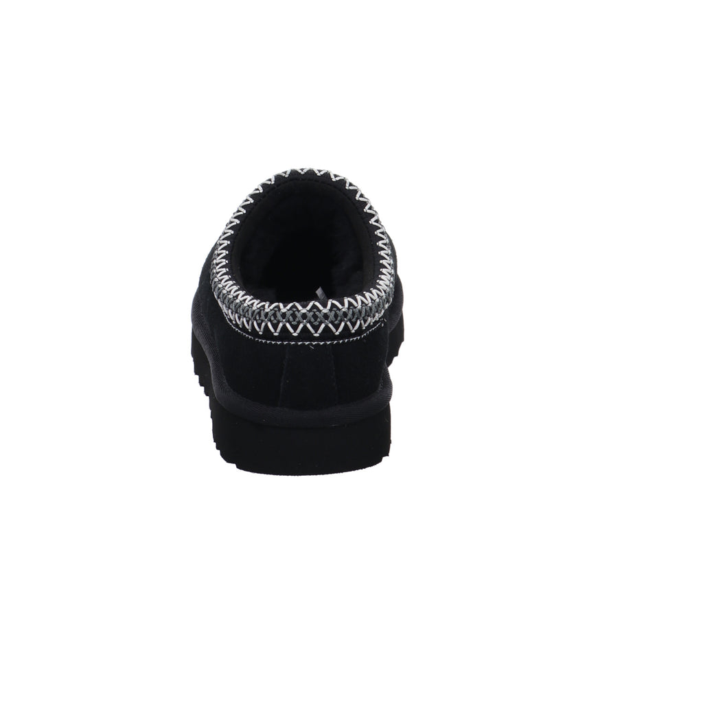 Ugg | 1174470-BLK