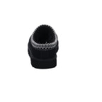 Ugg | 1174470-BLK