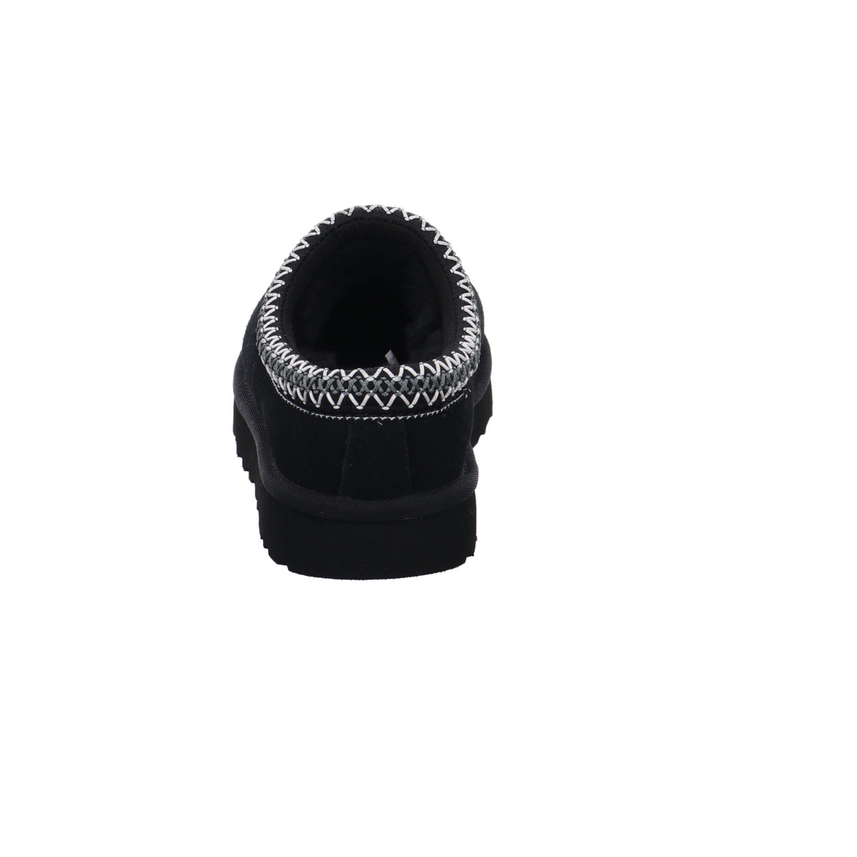 Ugg | 1174470-BLK
