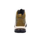 Gant | 27643343/G719