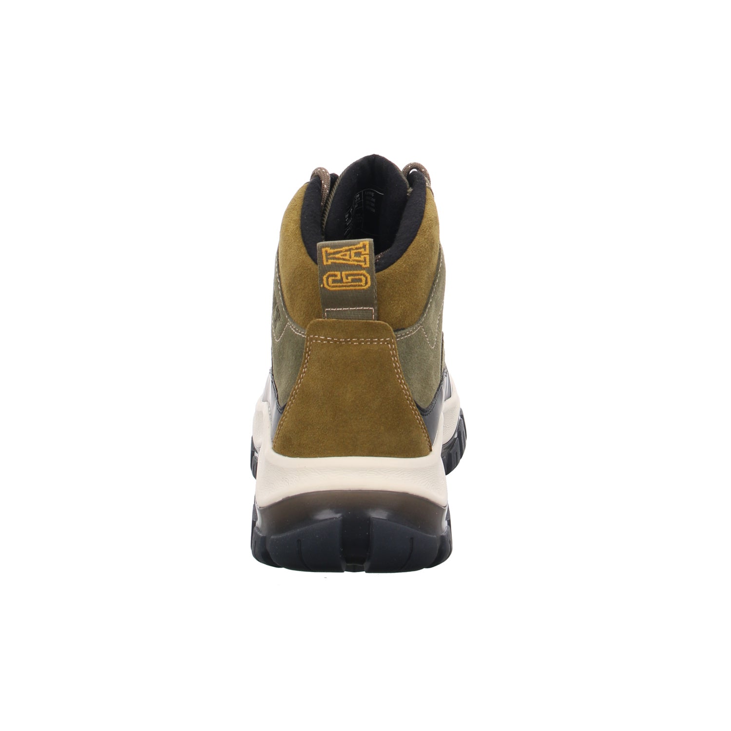 Gant | 27643343/G719