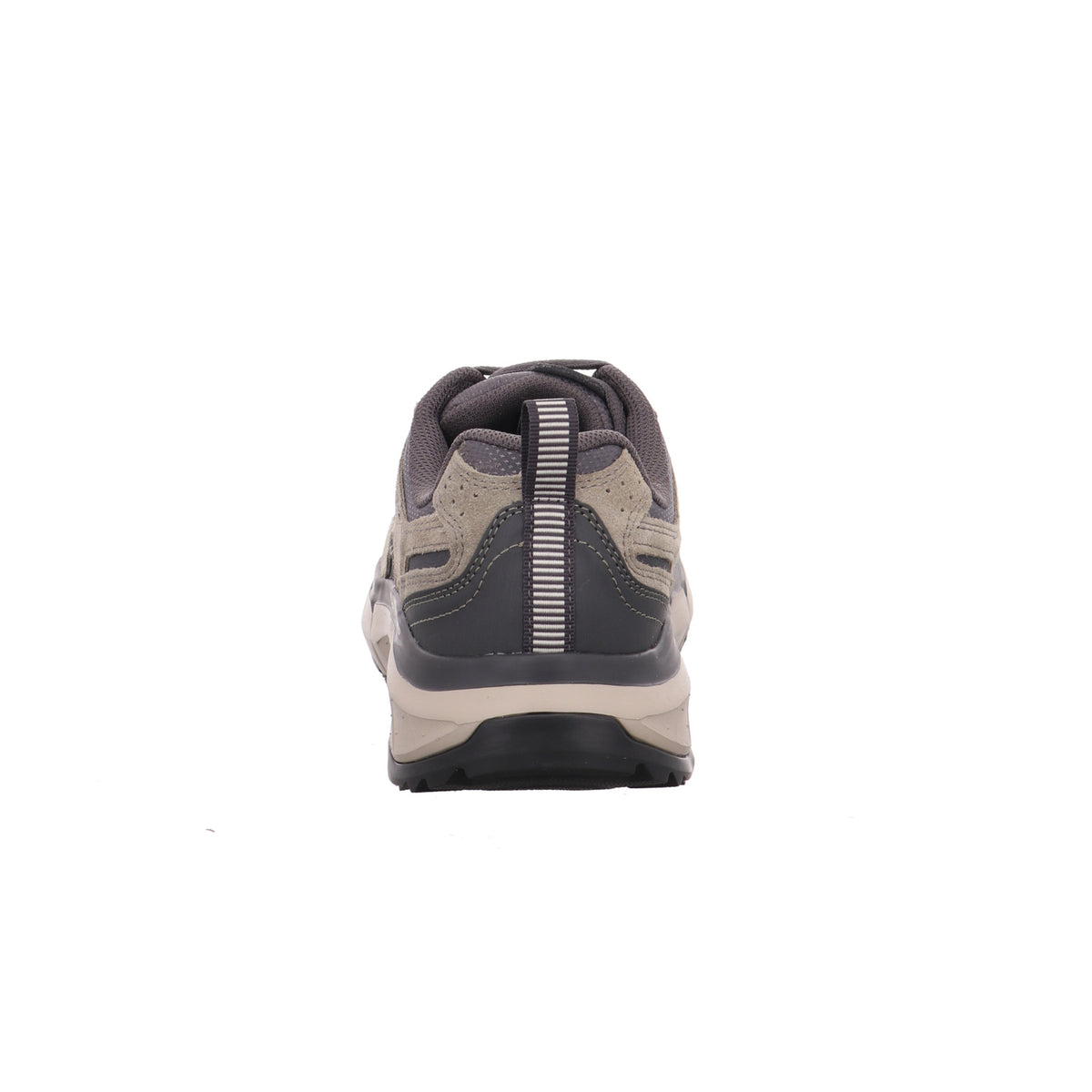 Skechers |
