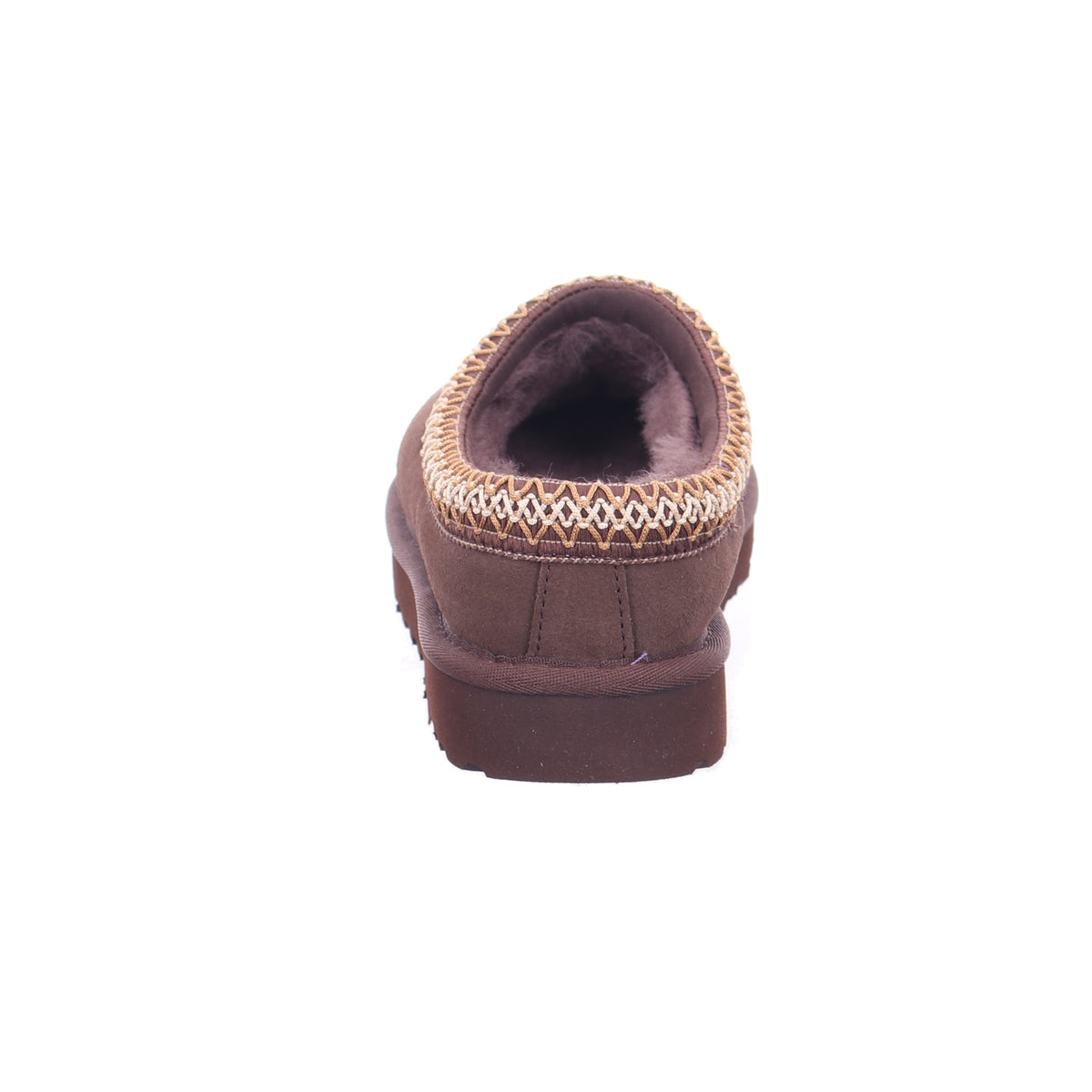 Ugg |