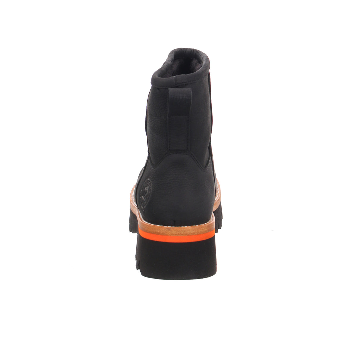 Panama Jack |