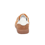 Back 70 | 108005-000114