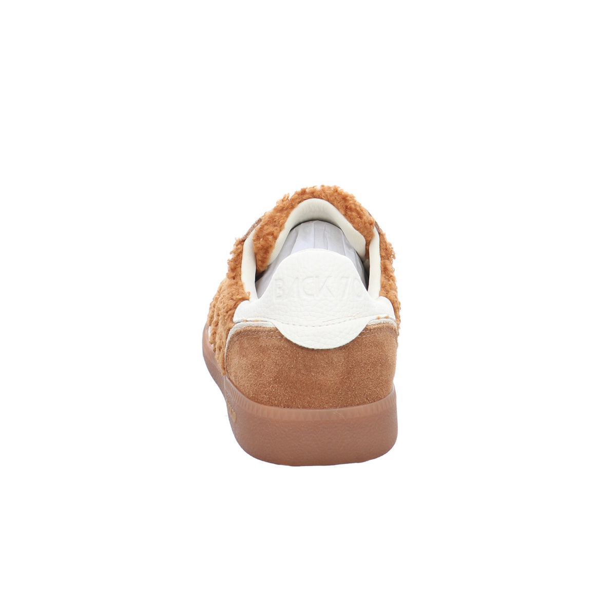 Back 70 | 108005-000114