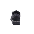 Waldläufer | 626K02-413/001