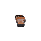 Wonders | AB-1012-CUERO