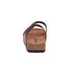 Rohde | 5419-14