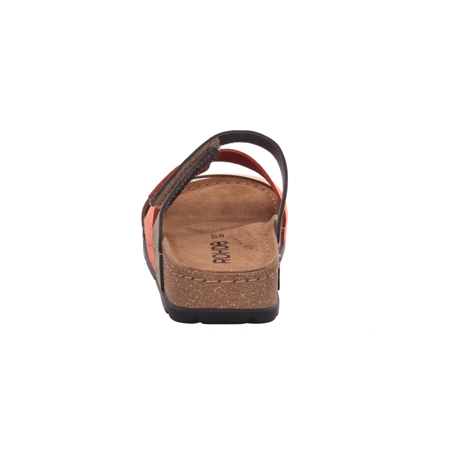 Rohde | 5419-14