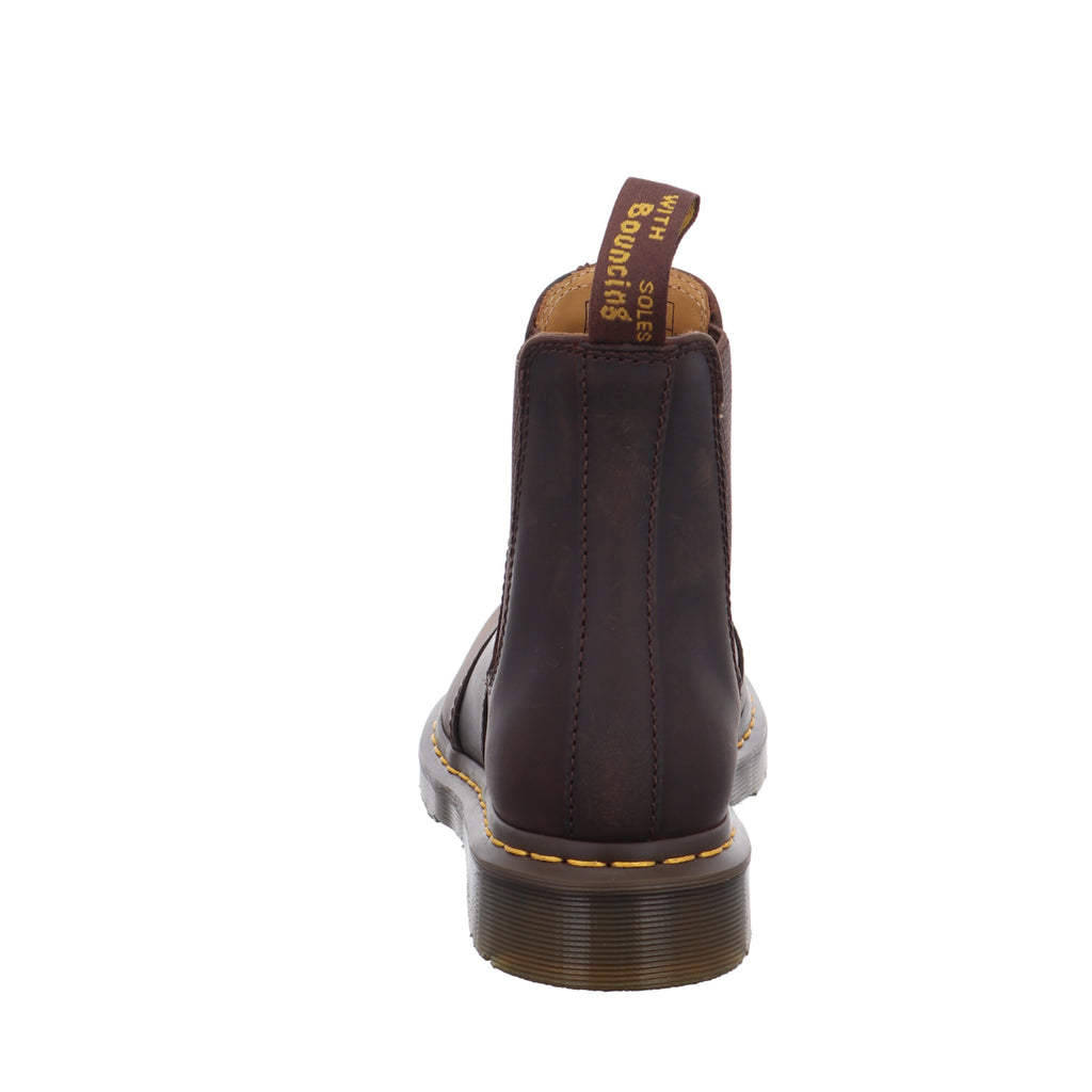 Dr. Martens | 27486201