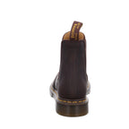 Dr. Martens | 27486201