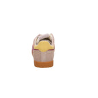 Gola |