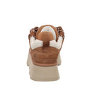 Ugg | 1171541-CHE