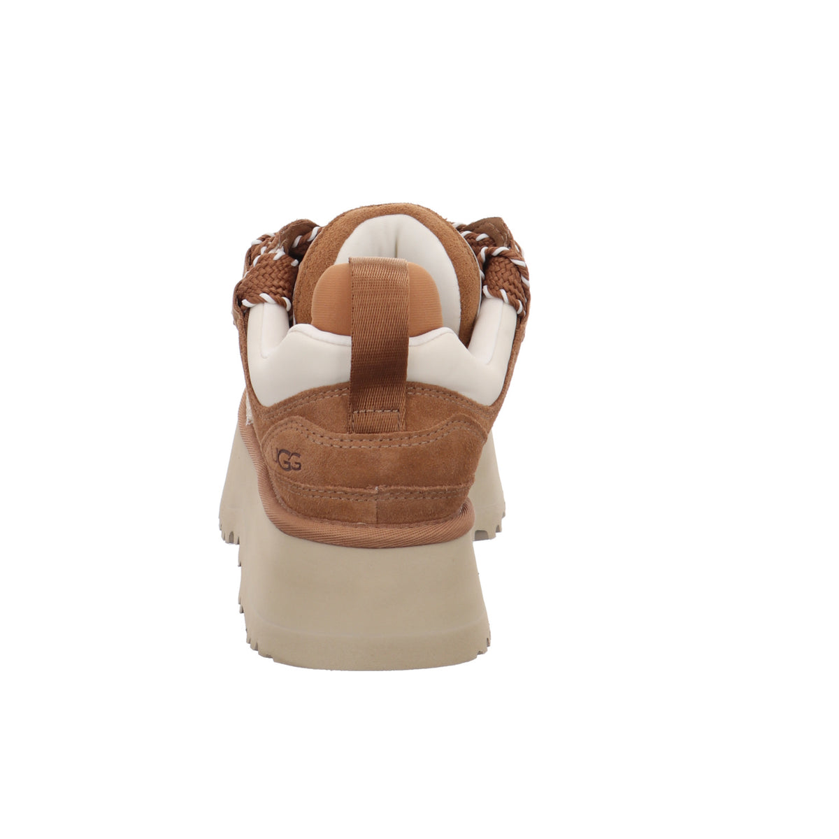 Ugg | 1171541-CHE