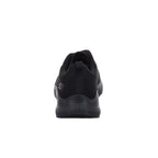 Skechers | 117209 BBK