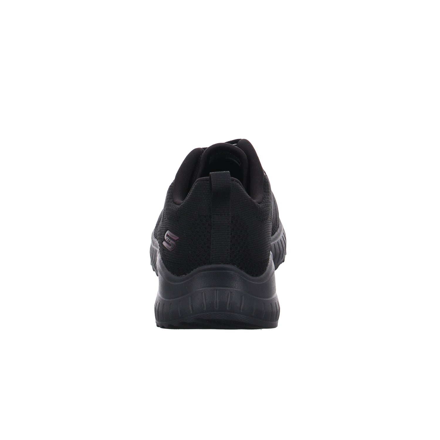Skechers | 117209 BBK