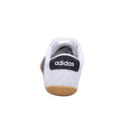 Adidas | JQ9688