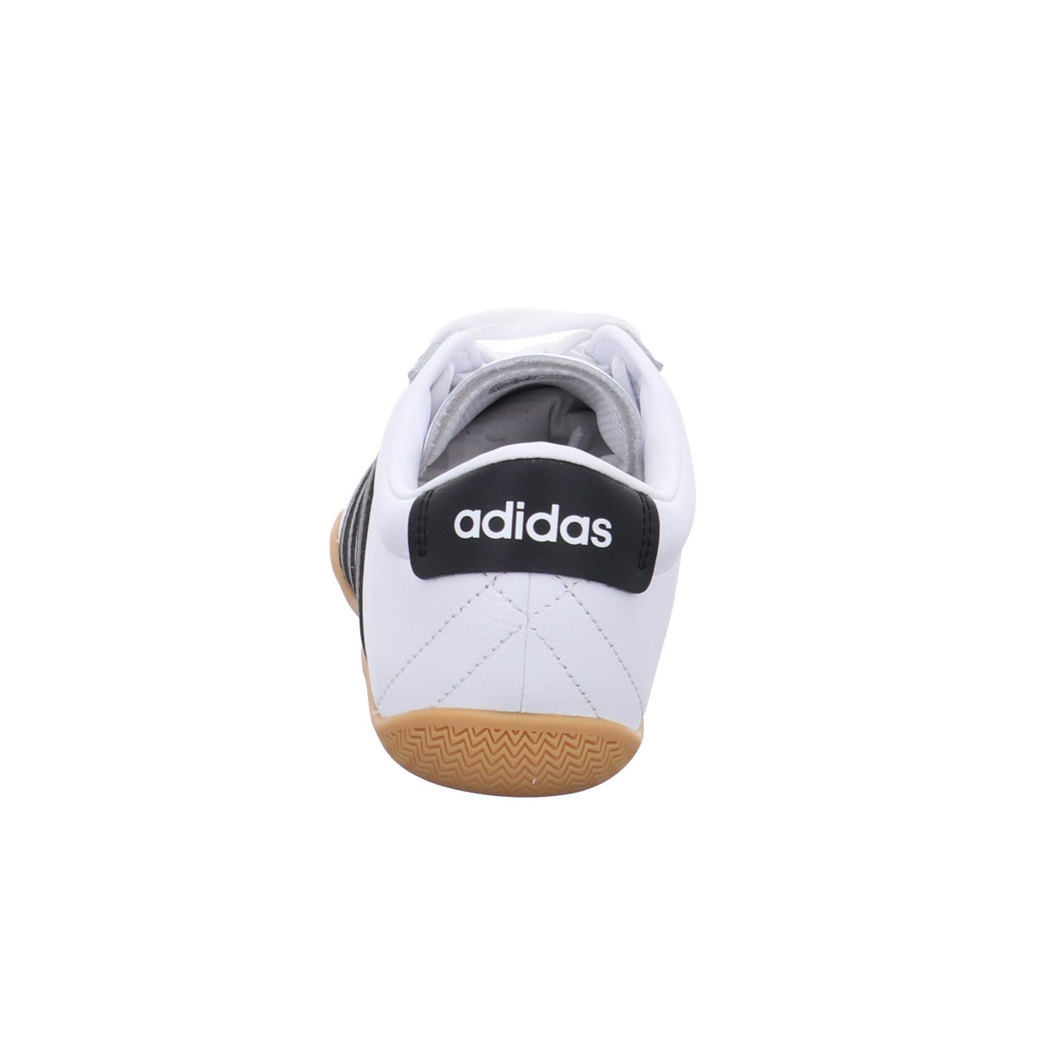 Adidas | JQ9688