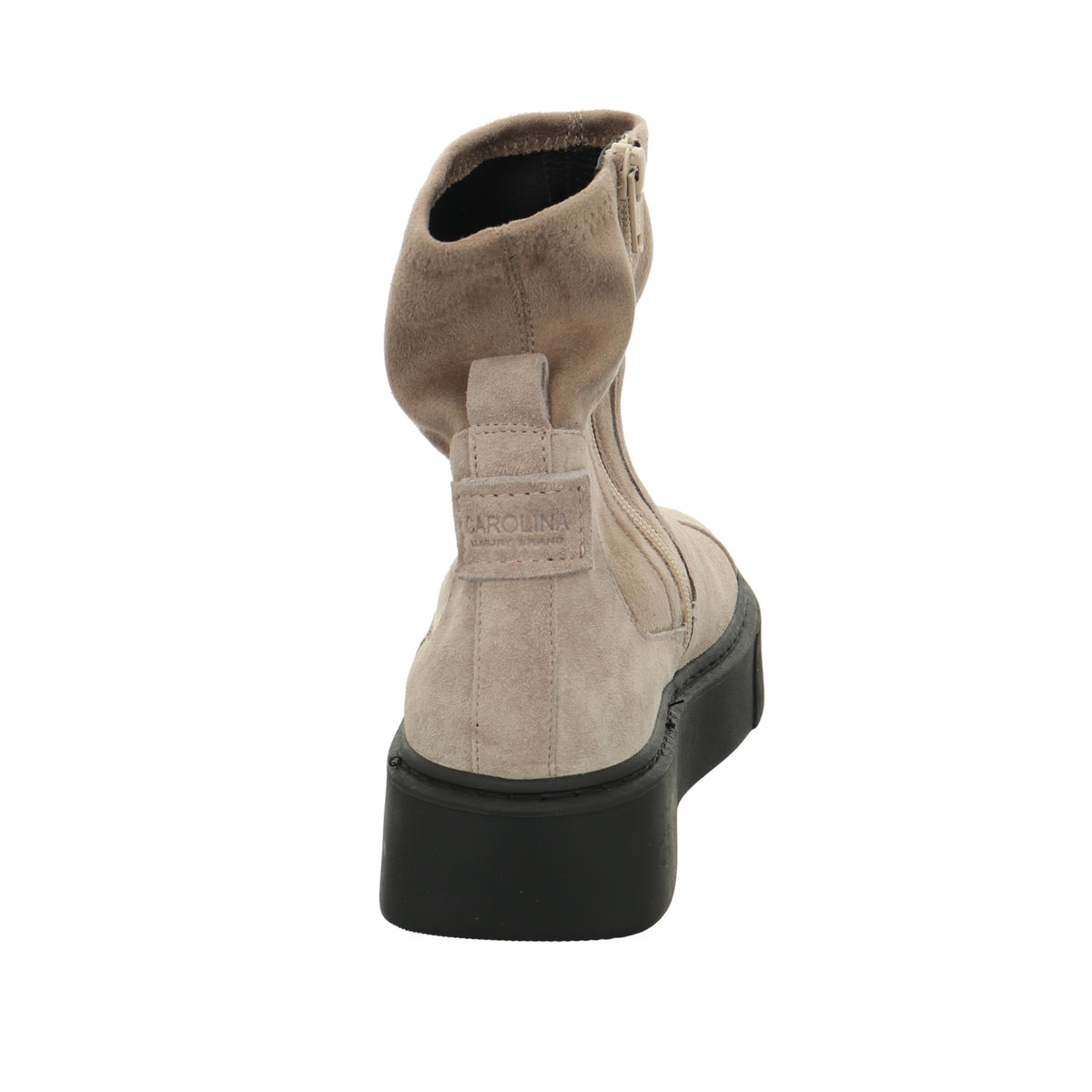 Donna Carolina | 48168007