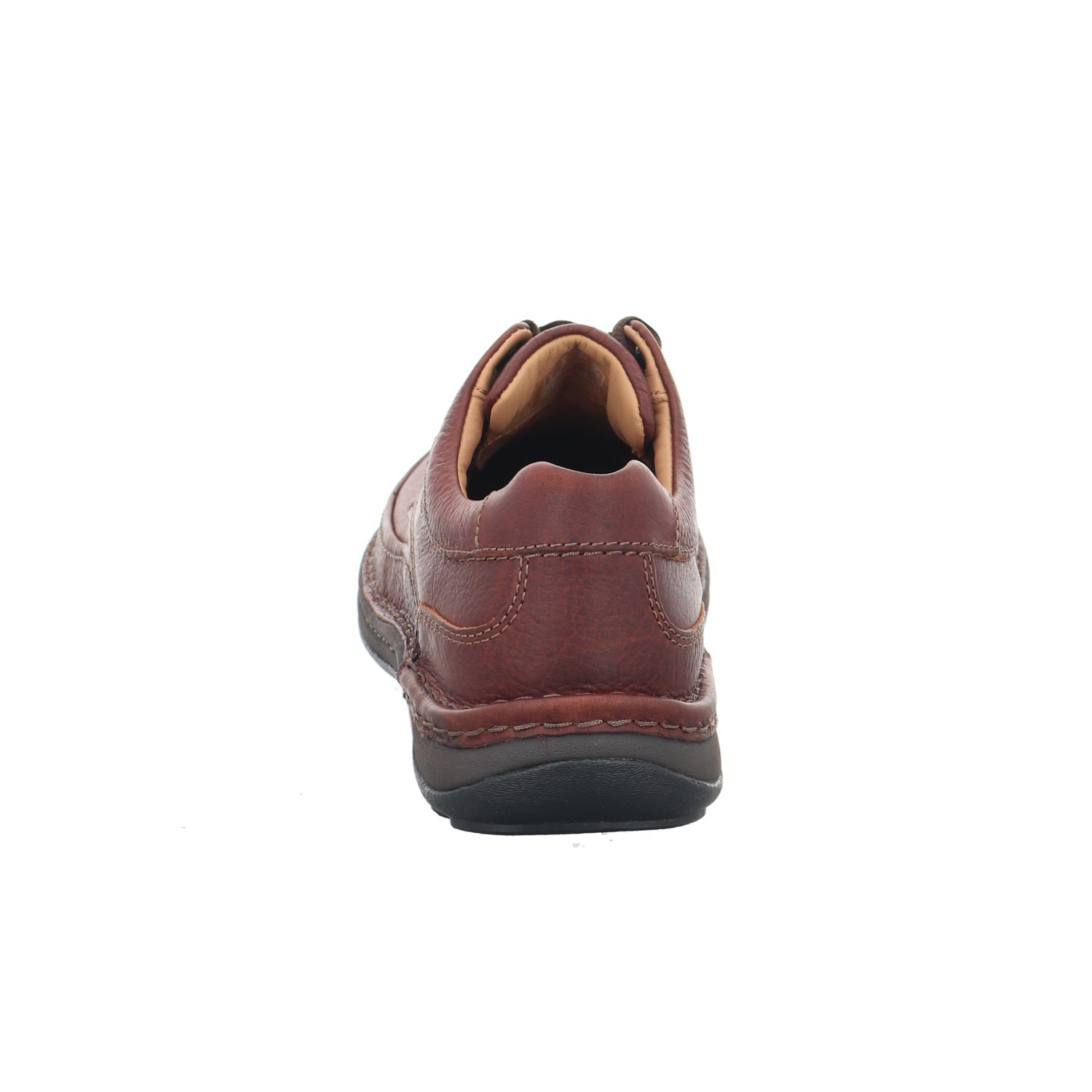 Clarks | 203390057