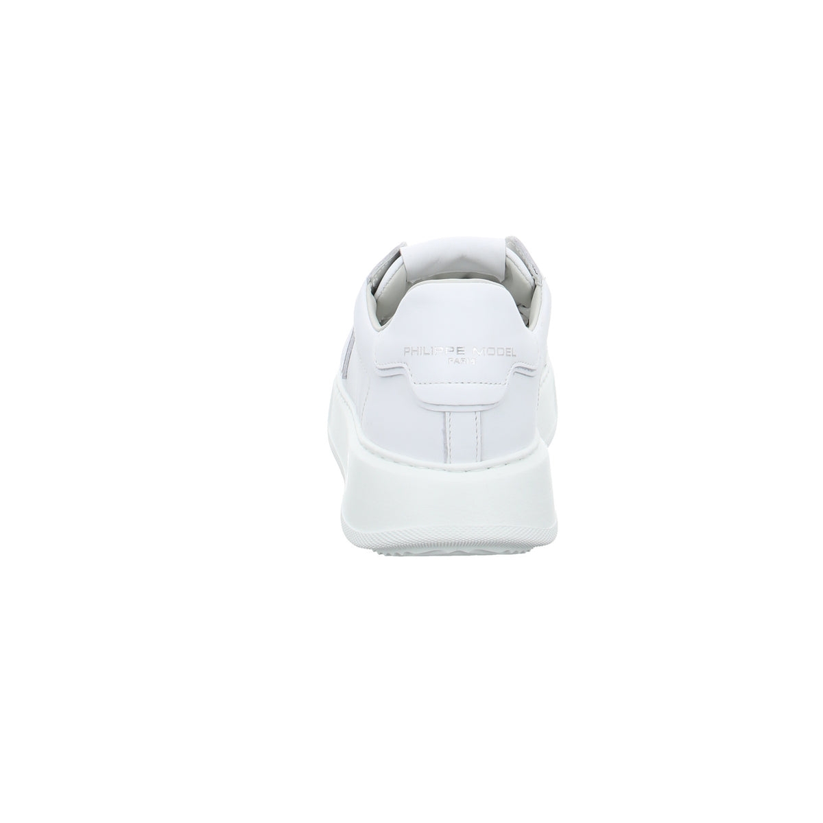 Philippe Model I BTLD V001
