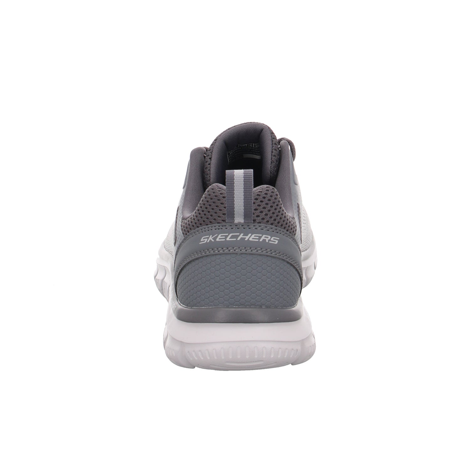Skechers | 232698 GYCC