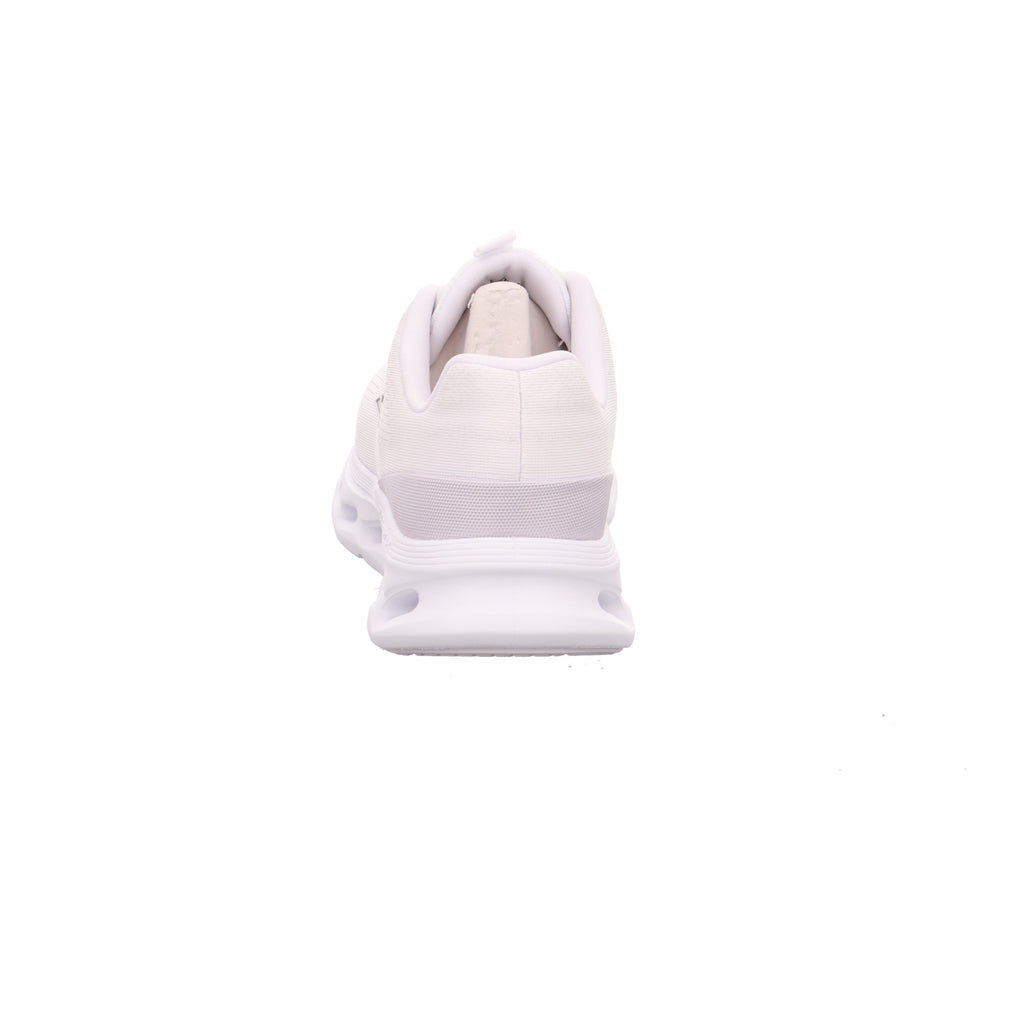 Skechers | 217020 WHT