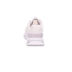 Skechers | 217020 WHT