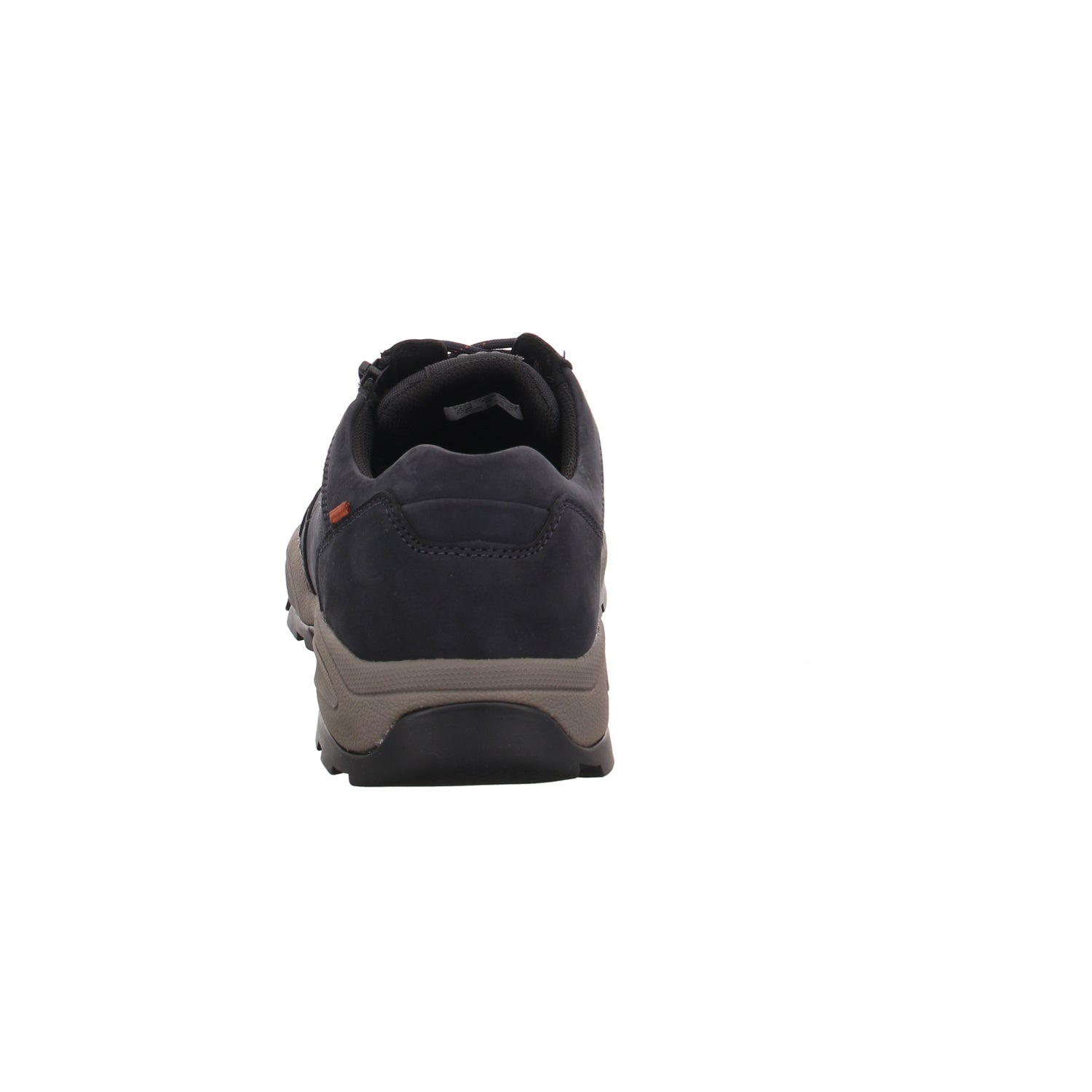 Gabor | 0138.17.02