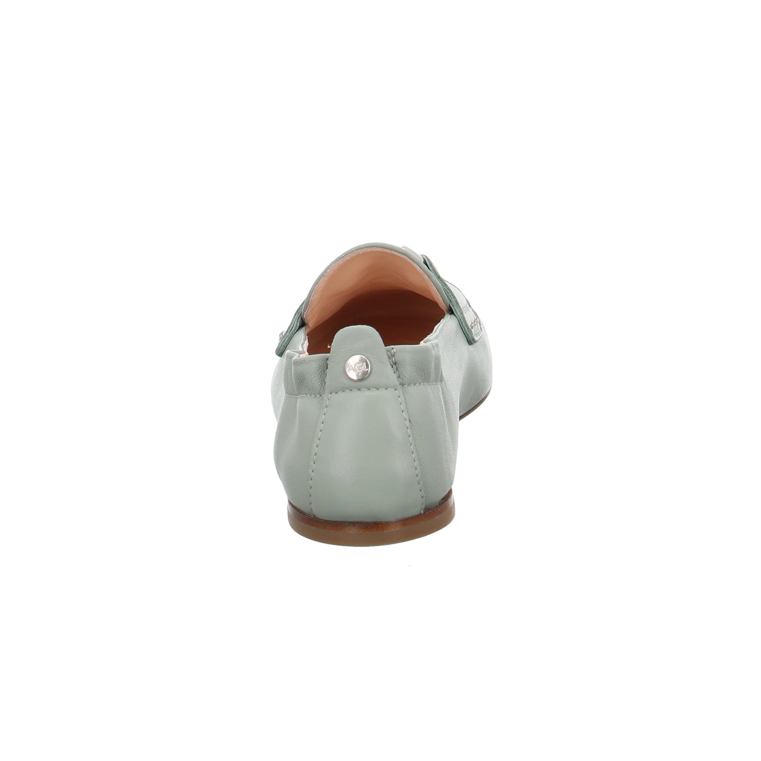 AGL | 834001