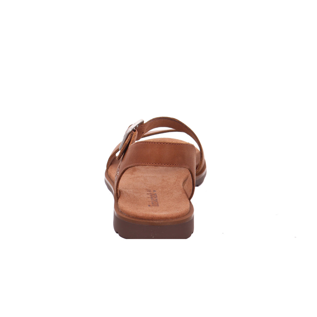 Timberland |