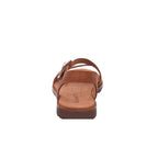 Timberland |