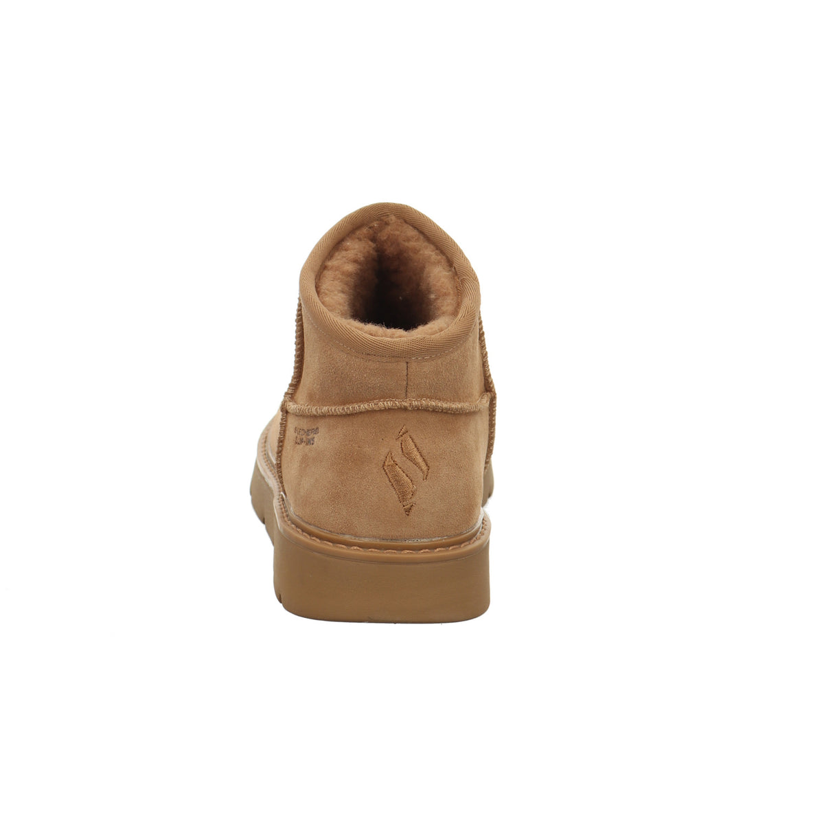 Skechers | 167848 CSNT