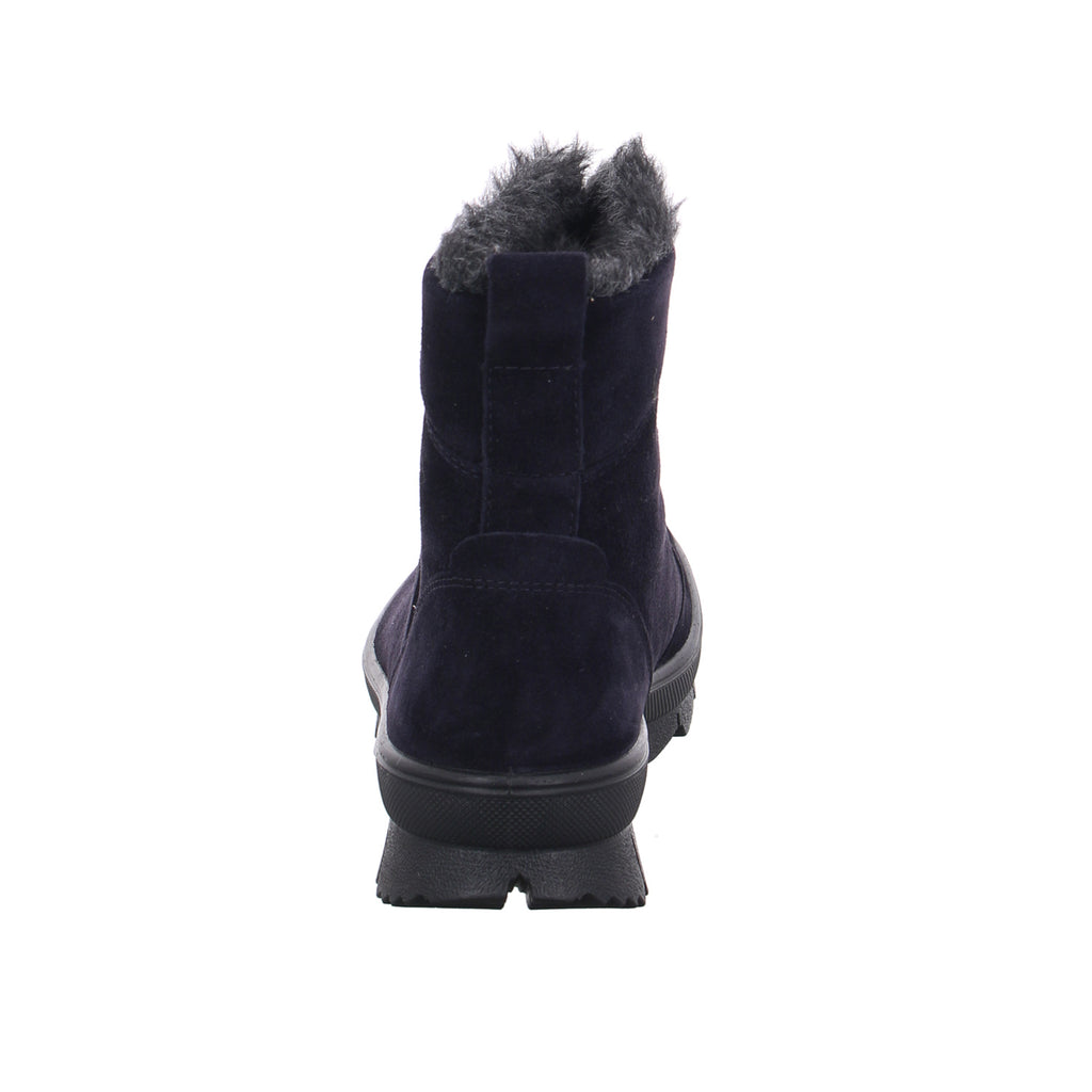 Legero |
