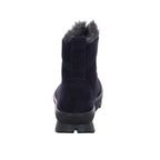 Legero |