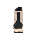 Josef Seibel | 59352PL042/192