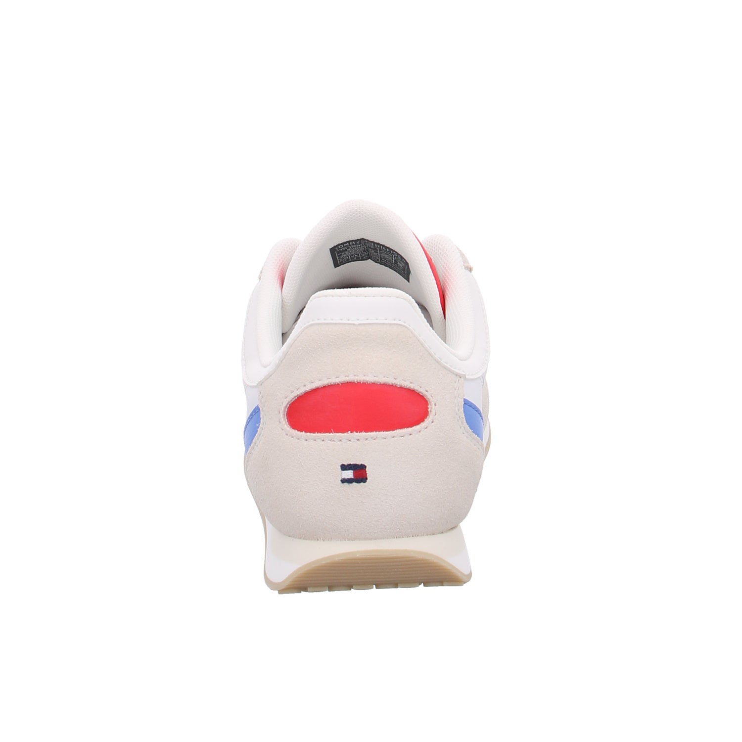 Tommy Hilfiger |